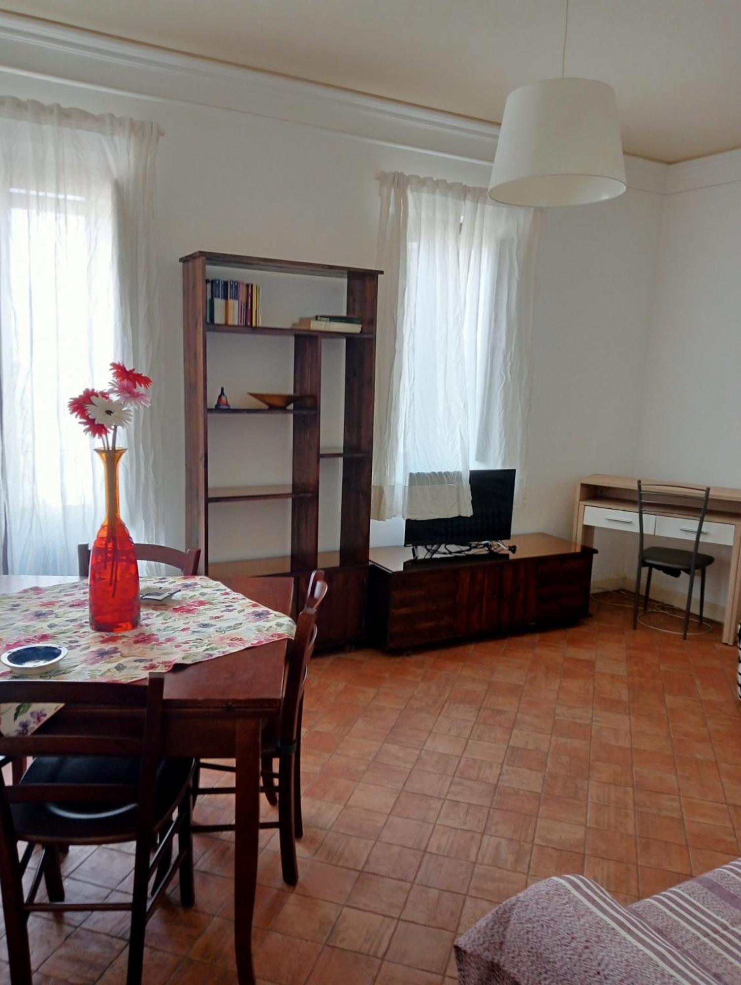 Zurria Home Catania Exterior foto